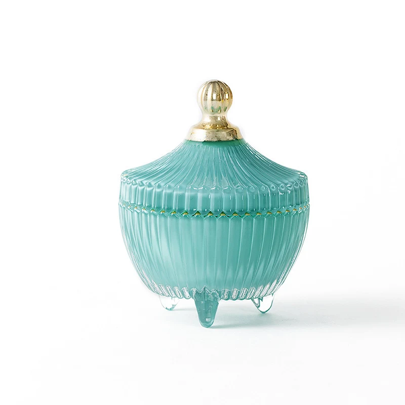 product image - 4
