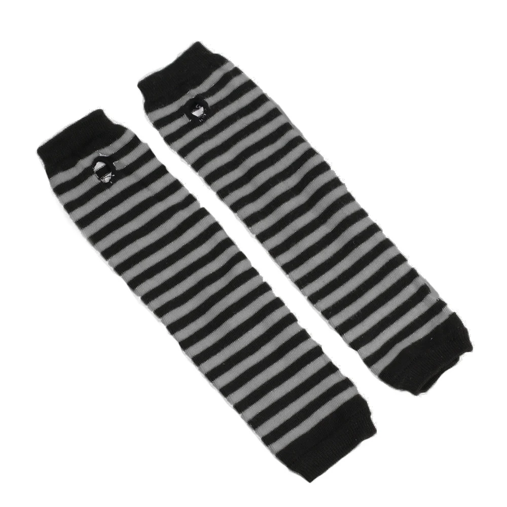 product image - 10