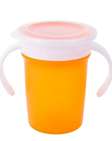 Image product - 3