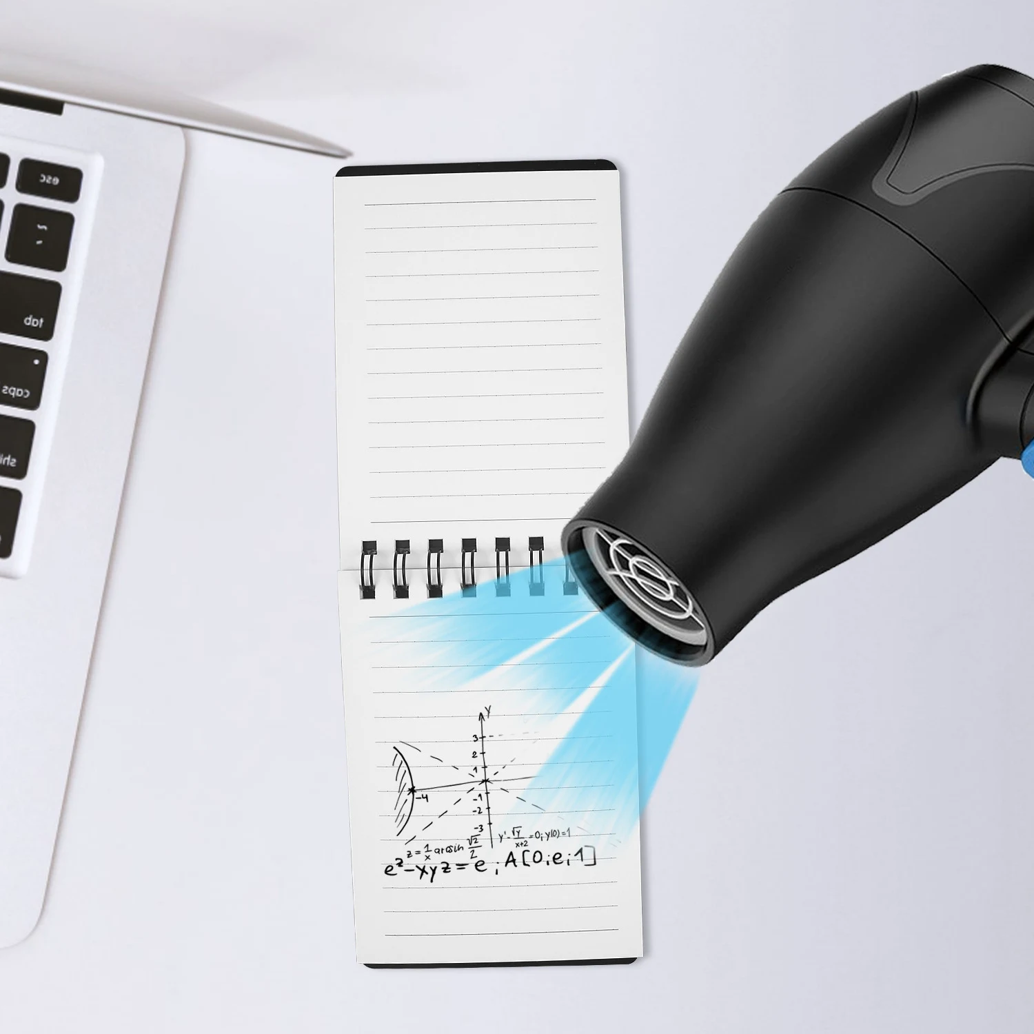 product image - 3