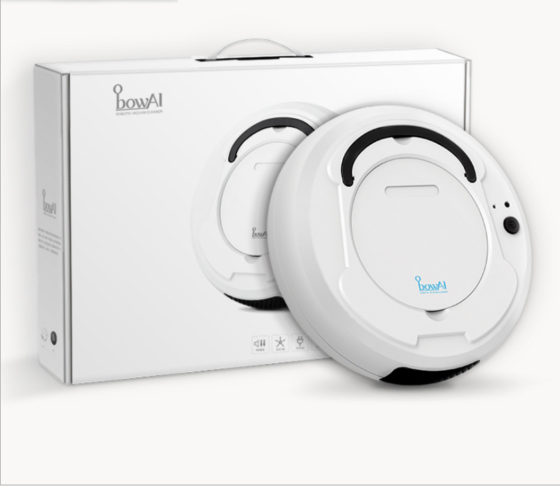 product image - 1