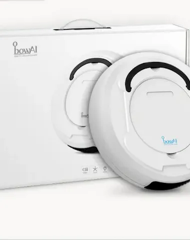 Image product - 1