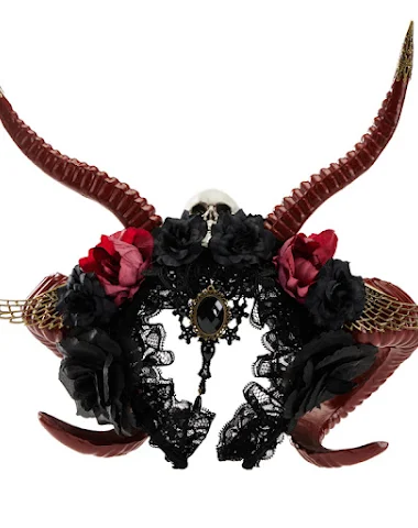 Image product - 2