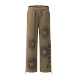 miniatures image - 15