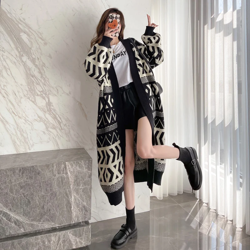 product image - 9