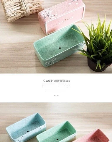 Image product - 0