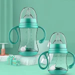 miniatures image - 2