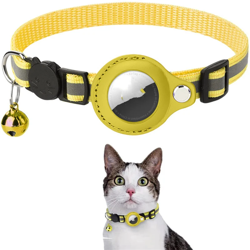 product image - 6