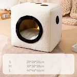 miniatures image - 2