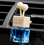 miniatures image - 0