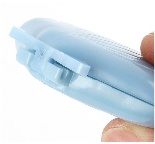 product image - 0