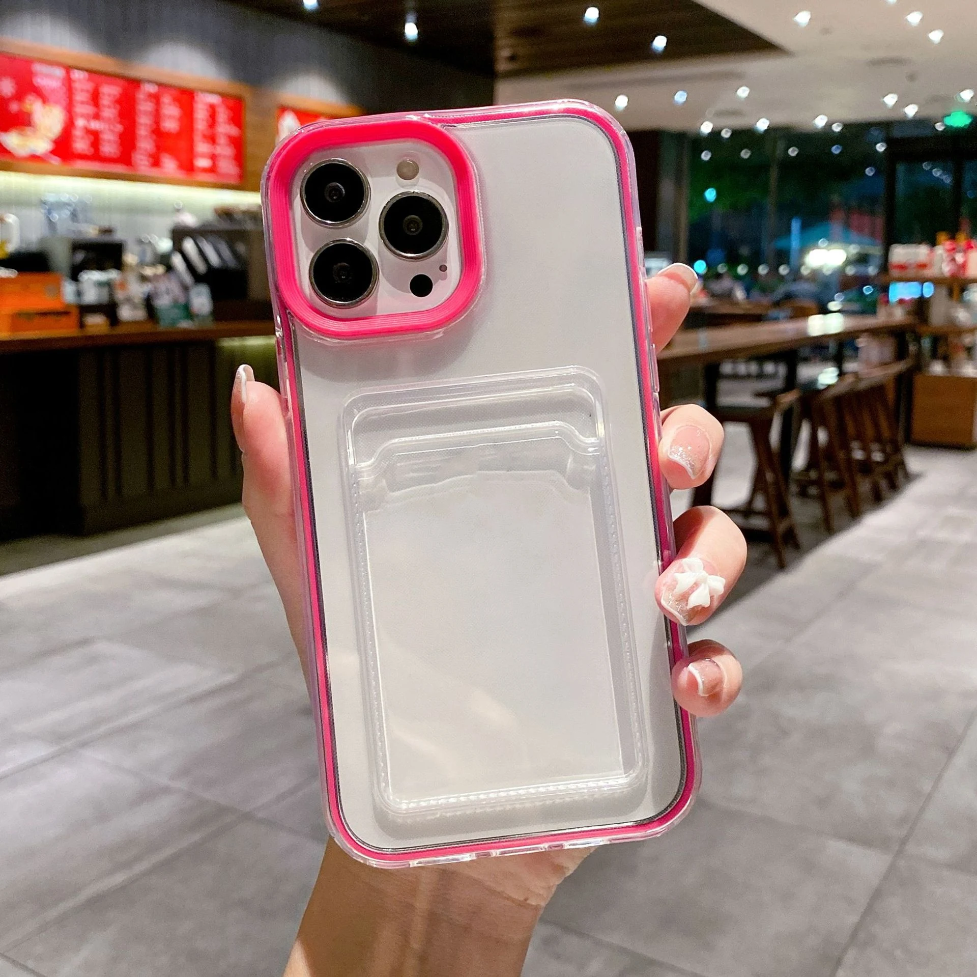 product image - 17