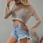 miniatures image - 13