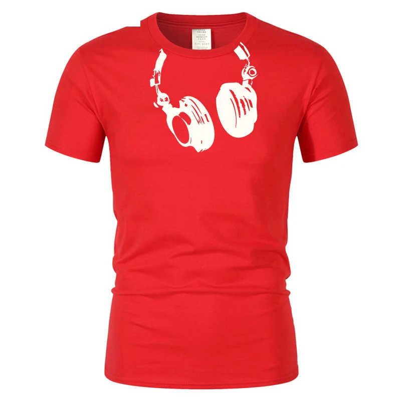product image - 11