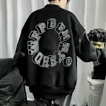 Black cotton