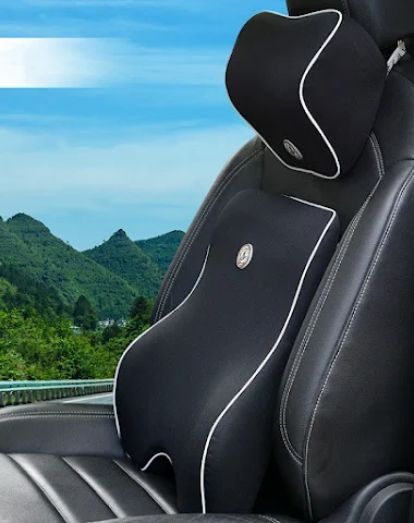 Image product - 3
