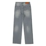miniatures image - 22
