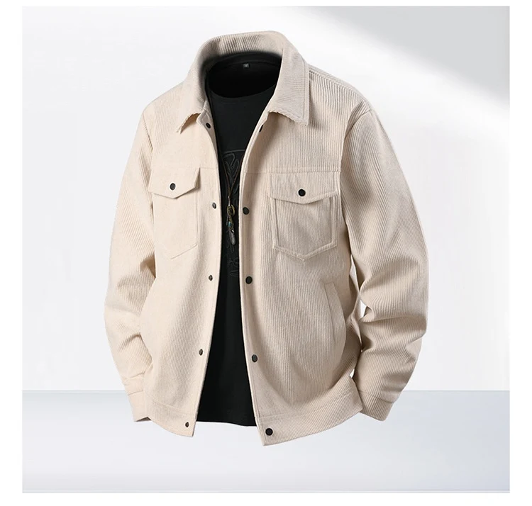 Title 8, New American Ruffle Handsome Stylish Flow Sport...