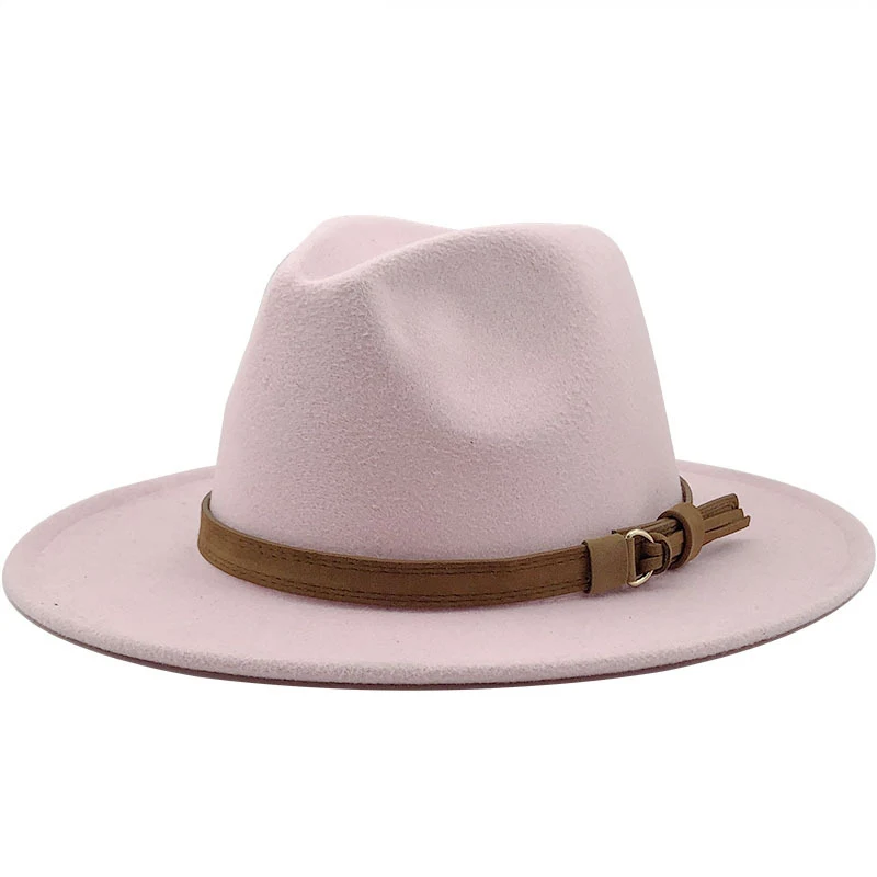 product image - 30