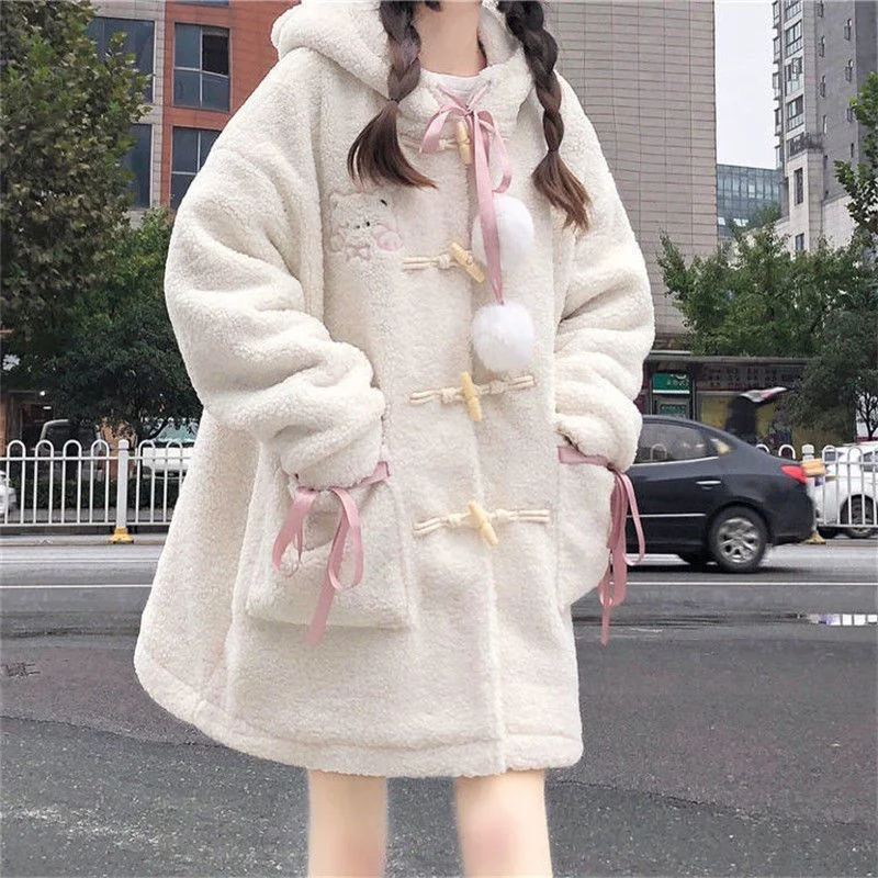 product image - 2