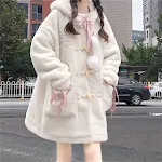 miniatures image - 2