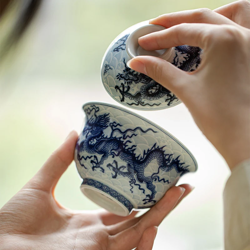 product image - 10