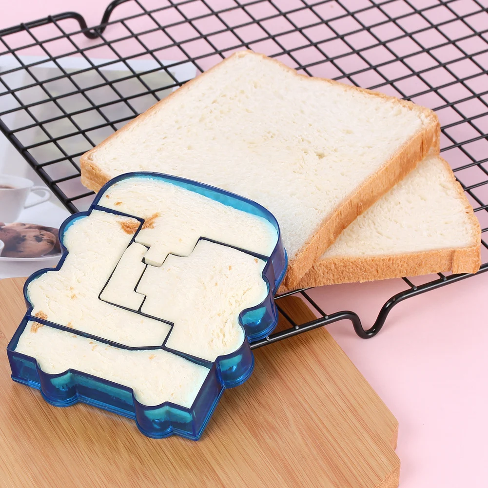 product image - 5