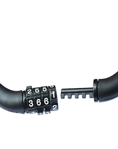 Image product - 3