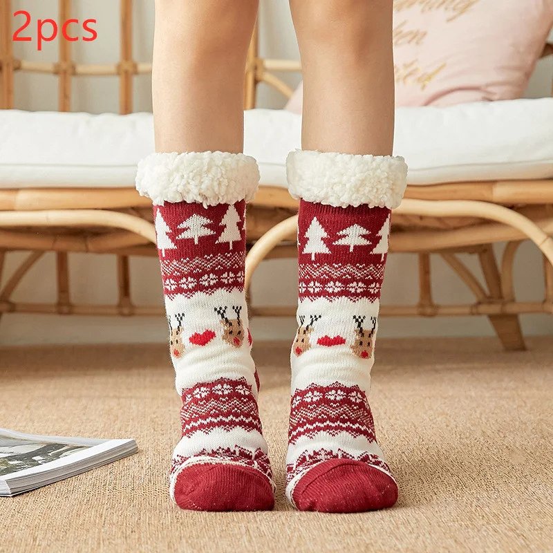 product image - 10