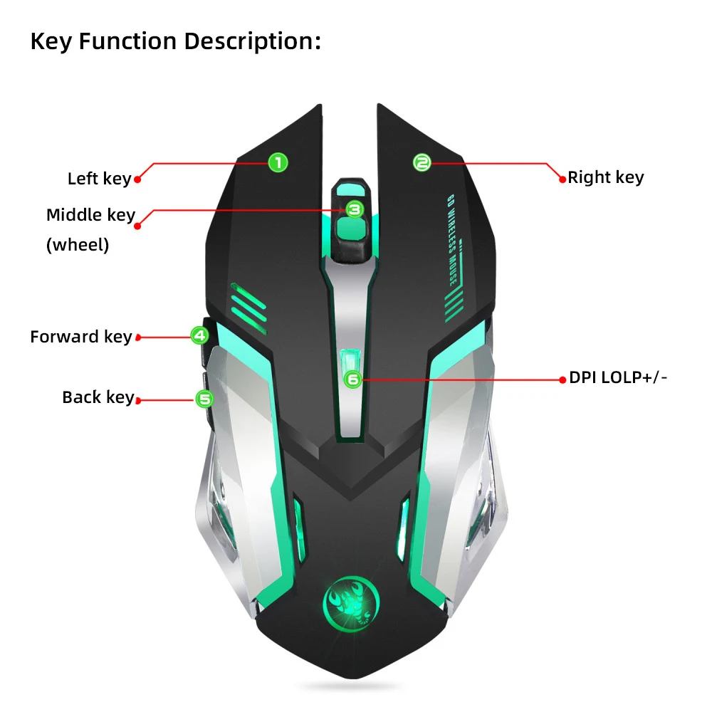 product image - 3