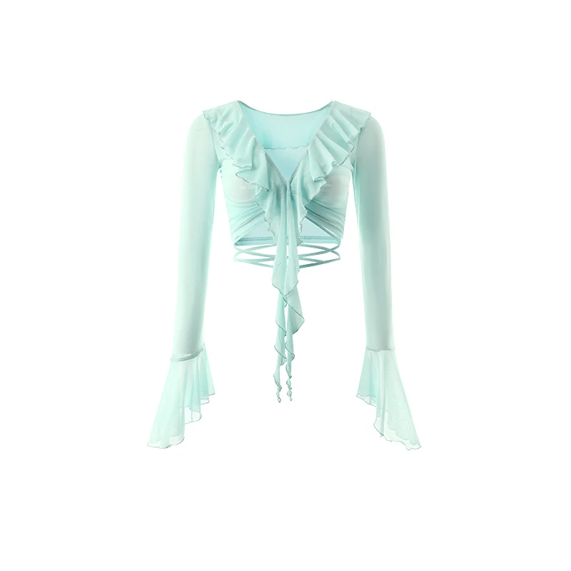 product image - 0