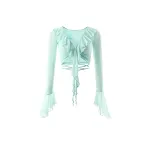 miniatures image - 0