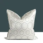Pillowcase