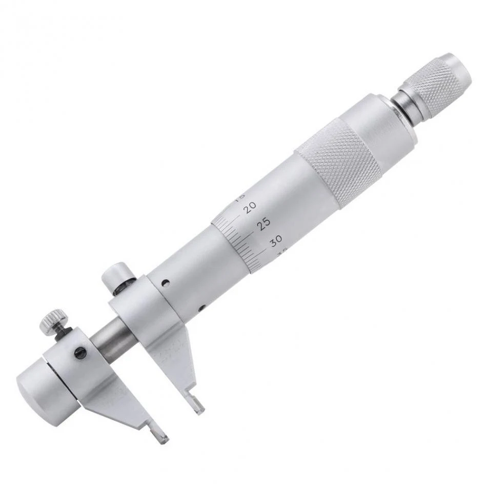 product image - 4