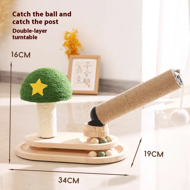 product image - 0