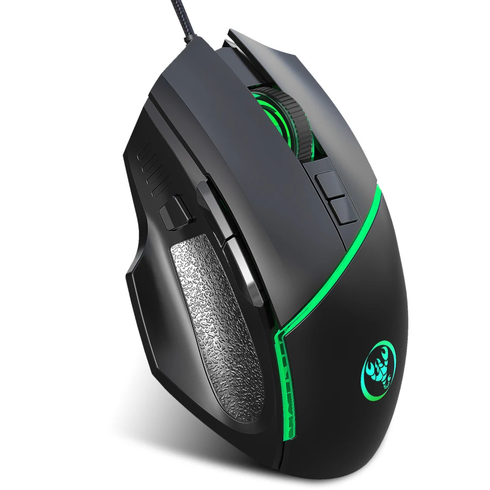 product image - 0