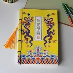 miniatures image - 62