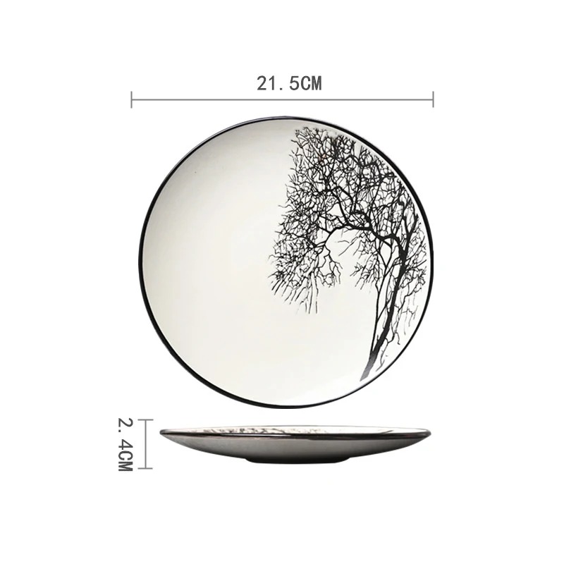 product image - 33