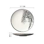 miniatures image - 33