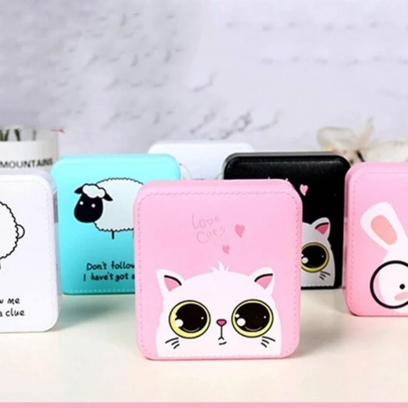 product image - 6