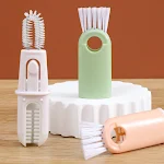 miniatures image - 10