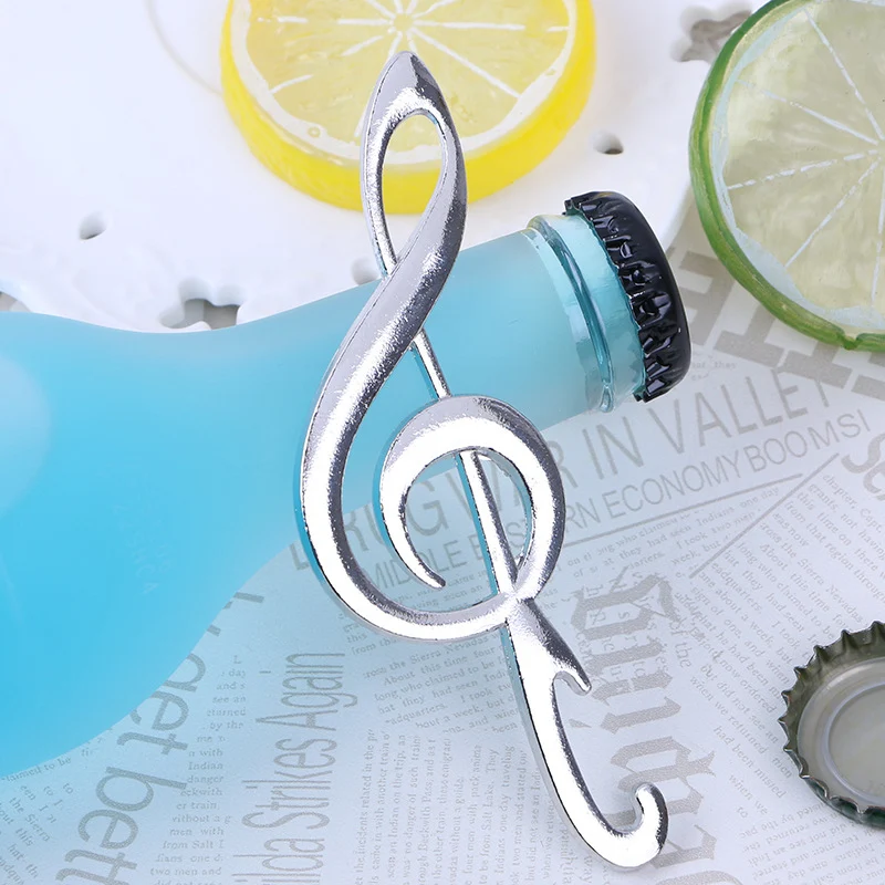 Title 2, Alloy Fashionable Bottle Opener for effortless ...