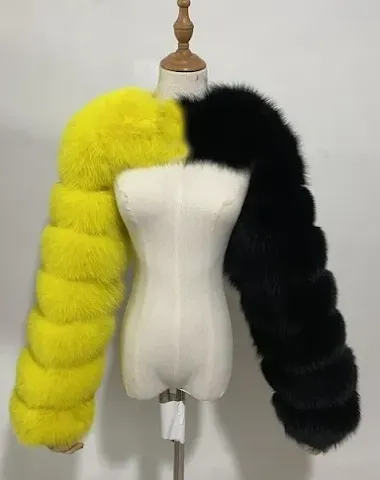 Image product - 0