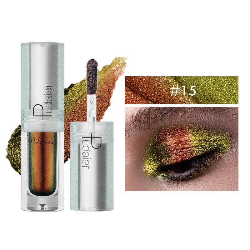 product image - 18
