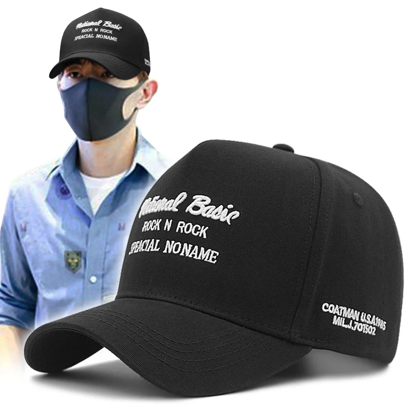 product image - 10
