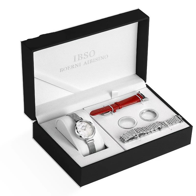 product image - 0