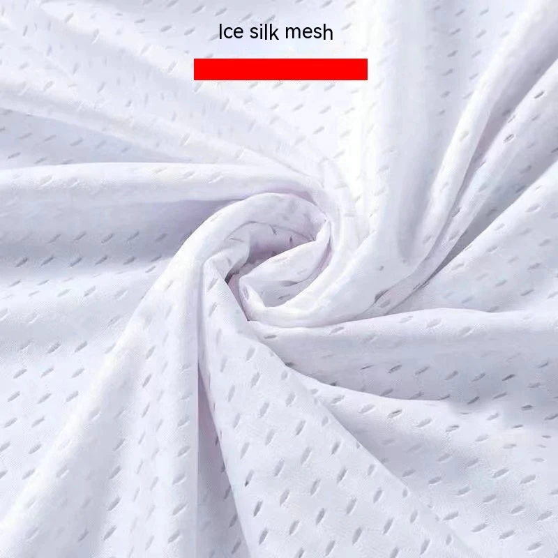product image - 10