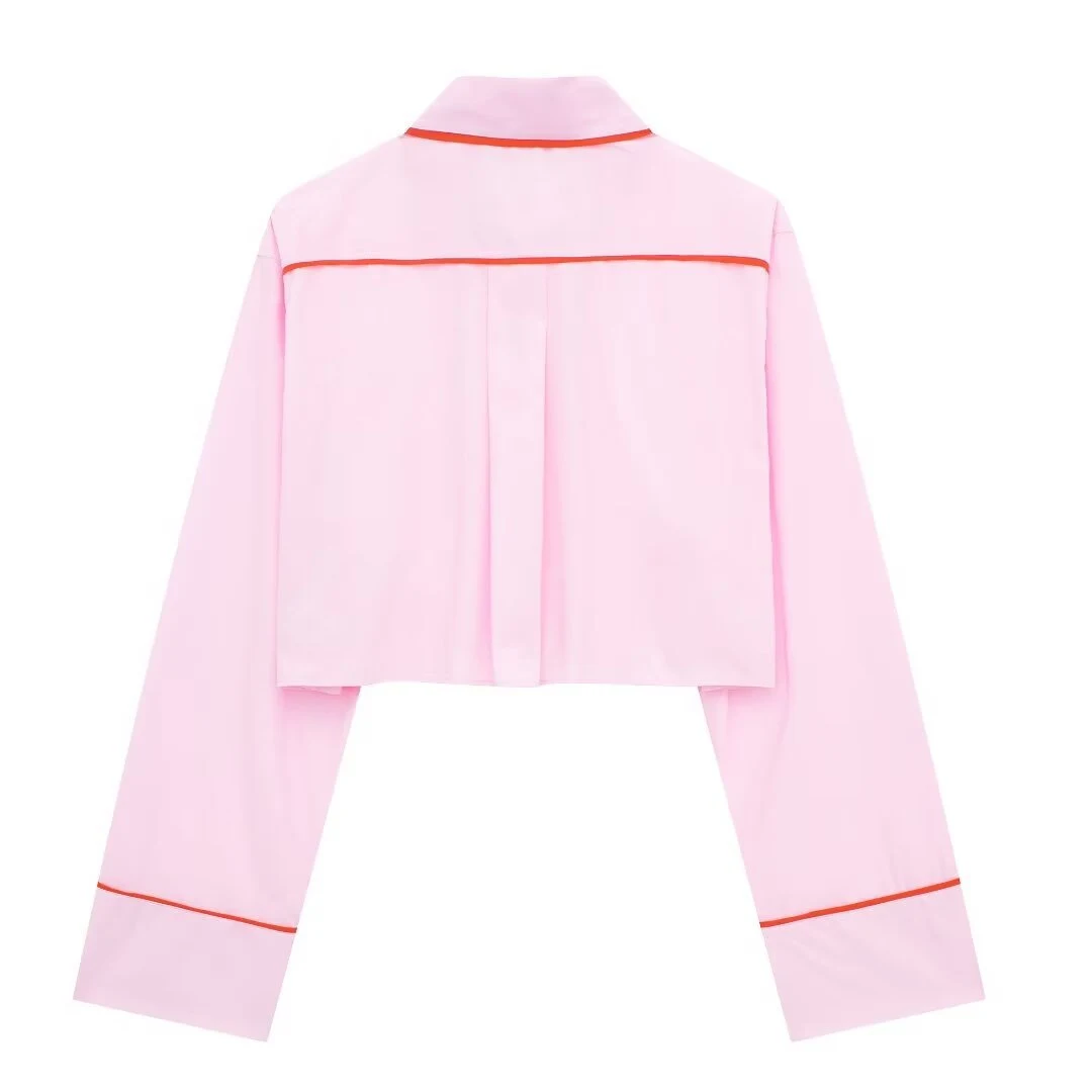 product image - 11