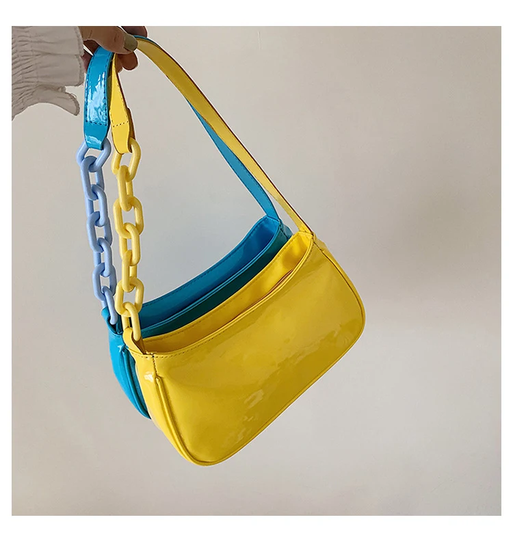 product image - 7