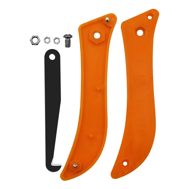 product image - 8